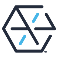 WorkforceHub logo