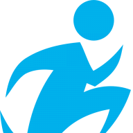 WorkforceOptimizer
