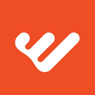 Workfusion Intelligent Automation Cloud