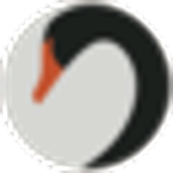 Workhub logo