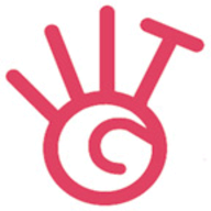 Working Traveller logo