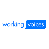 Working Voices