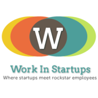 WorkinStartups.com
