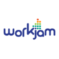 WorkJam