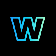 Worklog.AI