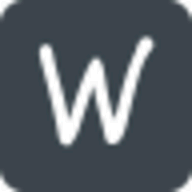 Worklogs