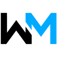 WorkMode Body Doubling App logo