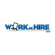 WorkNHire
