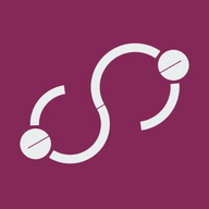 Workomo logo