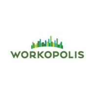 Workopolis