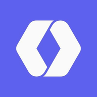 WorkOS