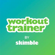 Workout Trainer