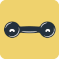 Workout.lol logo