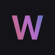 WorkoutSesh logo