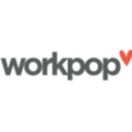 Workpop