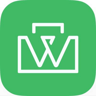 Workruit