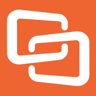 Workshare Compare