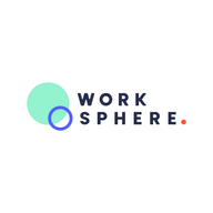Worksphere