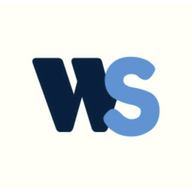WorkSpoterPRO