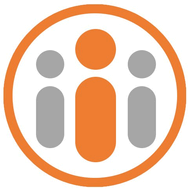 Workteam OKR Goal Management