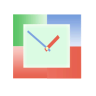 WorkTime Cloud