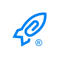 Workupload logo