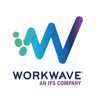 WorkWave Route Manager
