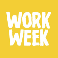 WorkWeek