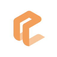 WorkWize LMS