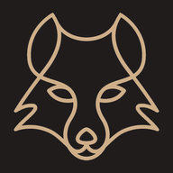 Workwolf