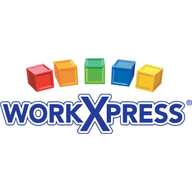 WorkXpress