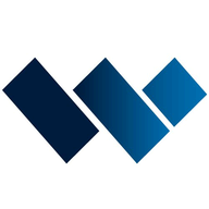 World Coin Index