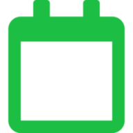 World Cup Calendar Blocker
