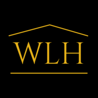 World Luxury Home