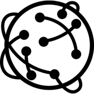 World News API