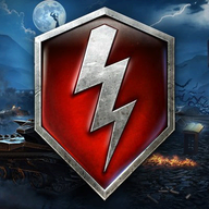 World of Tanks Blitz