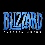 World of Warcraft