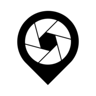 Worldcam