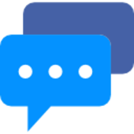 WorldChat