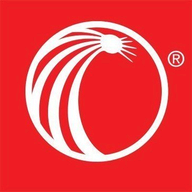 WorldCompliance Search Tool