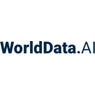 WorldData.ai