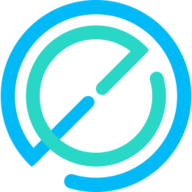 Worldee logo
