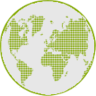 WorldIP