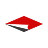Worldlabel Pro