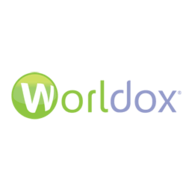 Worldox