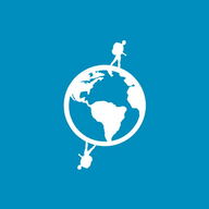 Worldpackers