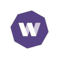 Worldremit