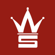 WorldStarHipHop logo