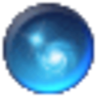 WorldWide Telescope
