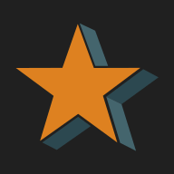 Worlize logo